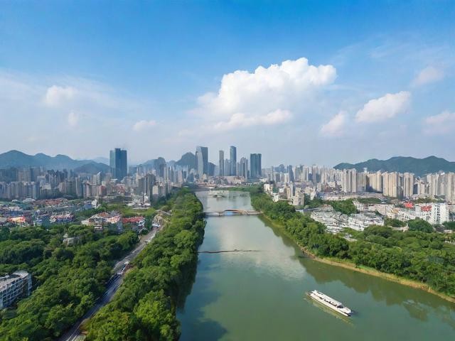 i顺德APP下载V2.1.5安卓版好用吗?-揭秘顺德市民必备生活服务应用的5大核心功能