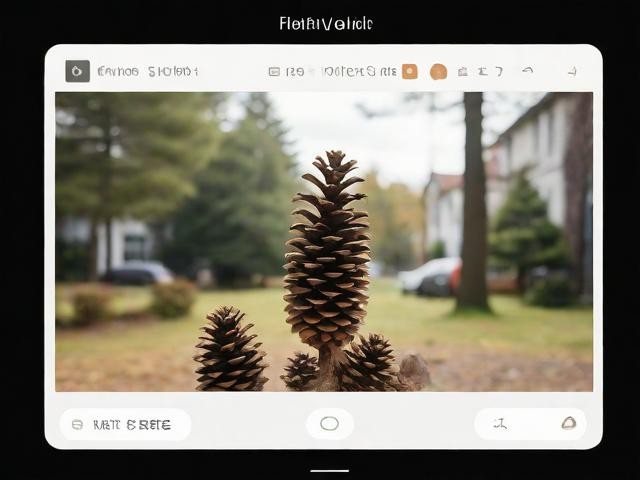 i松果社区APP值得下载吗?-体验v1.1.5安卓版全新社交功能的移动社区平台