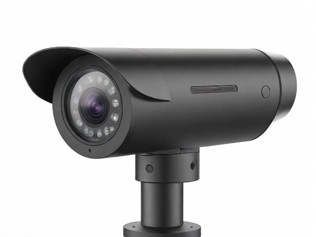 5GCAM官方下载V1.0.4安卓版是否安全?- 高清智能摄像头应用一键获取指南