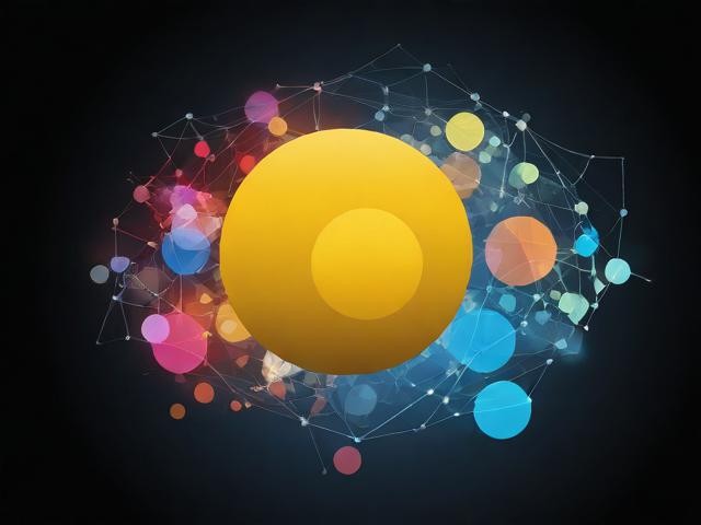 QQ浏览器最新版下载速度慢?-极速安全浏览器v15.8.5一键安装包实测体验