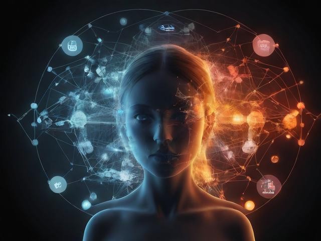 Alpha派APP V19.0有哪些颠覆性社交功能?-解锁次世代应用的三大核心升级