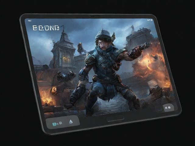 Steam Link如何实现手机极速串流Steam游戏？-官方v1.3.9安卓版下载与串流优化全指南