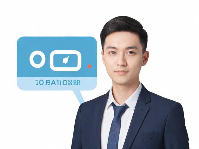 ACCA考题库APP真的能提升备考效率吗?-揭秘v1.4.0安卓版题库软件的高分秘籍