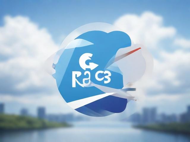 ACCA考题库APP真的能提升备考效率吗?-揭秘v1.4.0安卓版题库软件的高分秘籍