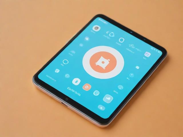 Samsung Connect App如何一键控制三星智能设备?- 下载v1.7.81.24安卓版解锁互联神器