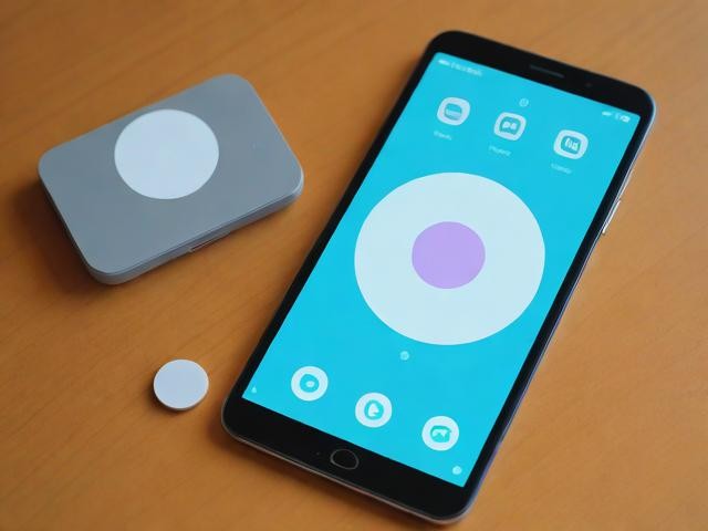 Samsung Connect App如何一键控制三星智能设备?- 下载v1.7.81.24安卓版解锁互联神器