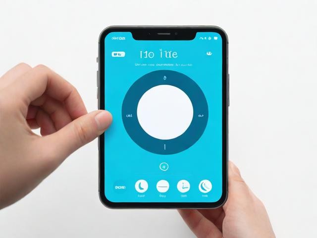 Samsung Connect App如何一键控制三星智能设备?- 下载v1.7.81.24安卓版解锁互联神器
