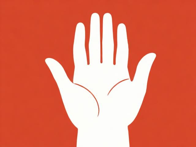 掌上克东APP最新版好用吗?-一键畅享v4.5.2安卓官方本地生活服务