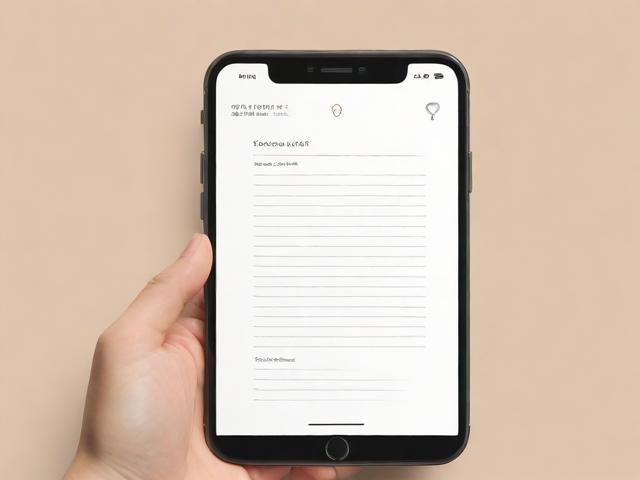 APUS实时笔记APP值得下载吗?-高效记录与云端同步的轻量笔记工具体验评测