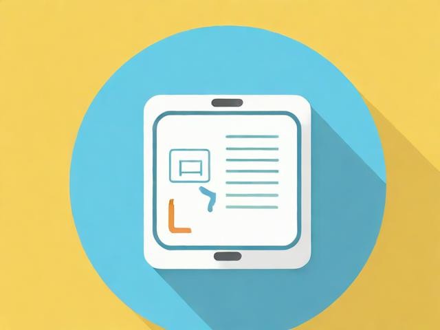 27智联APP求职效果如何?-高效求职招聘神器v3.0.1安卓版一键下载测评
