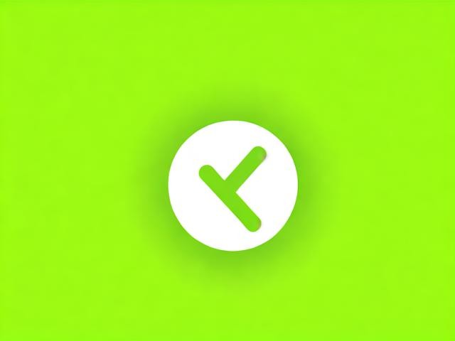 AICE考级APP官方正版下载安全吗？-一键获取v1.4.6安卓版安装包与考级指南