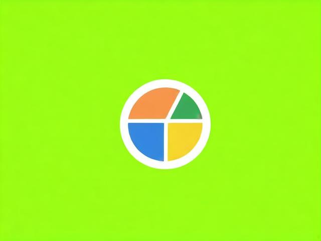 AICE考级APP官方正版下载安全吗？-一键获取v1.4.6安卓版安装包与考级指南