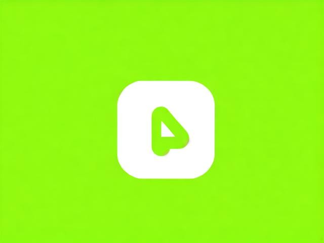 AICE考级APP官方正版下载安全吗？-一键获取v1.4.6安卓版安装包与考级指南