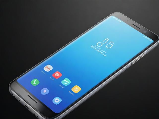 OPPO应用商店官方APP下载安全吗?-安卓v11.10.1版带你畅享海量正版应用
