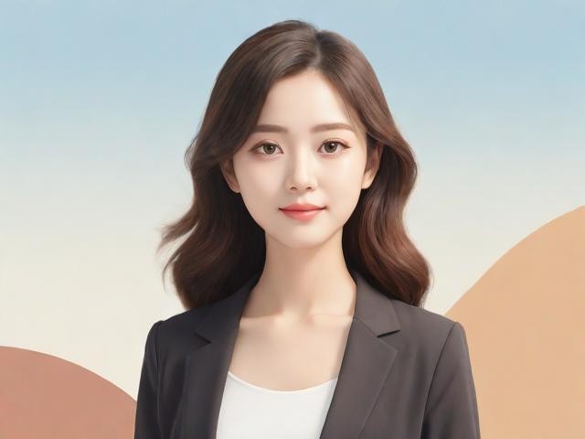 HR小助手V5.8.13安卓版值得下载吗?-高效HR管理工具一键安装全解析
