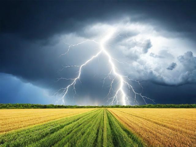 Corona Weather App真的能精准预警天气变化吗?- 深度测评v1.6.8安卓版实时预报功能
