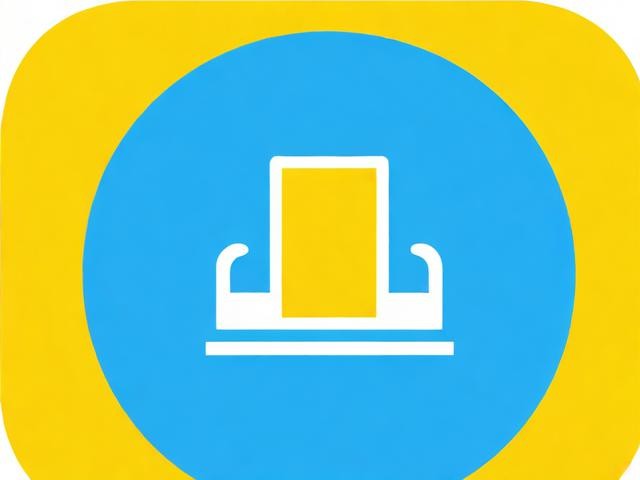 i淮工APP最新版如何下载？-一键获取v1.0.13安卓校园服务智慧生活平台