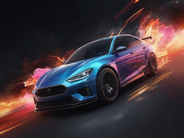 IVS Mobile最新版安全吗?-官方v2.0.22高速下载与安装验证