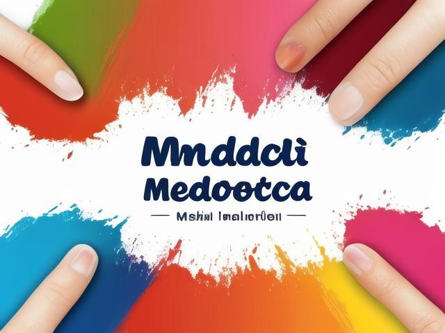 MediBang Paint免费版v27.5安卓版如何下载?-2024最新专业手绘软件一键安装指南