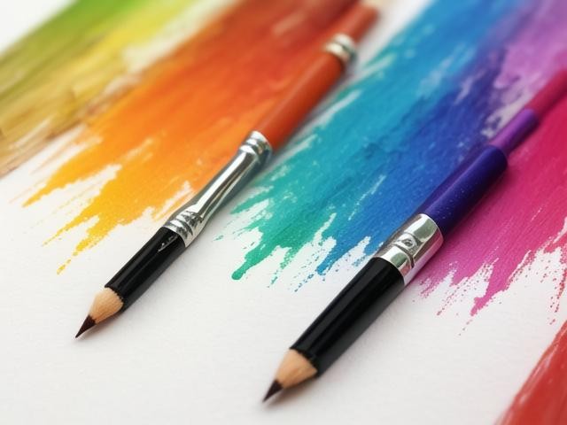 MediBang Paint免费版v27.5安卓版如何下载?-2024最新专业手绘软件一键安装指南