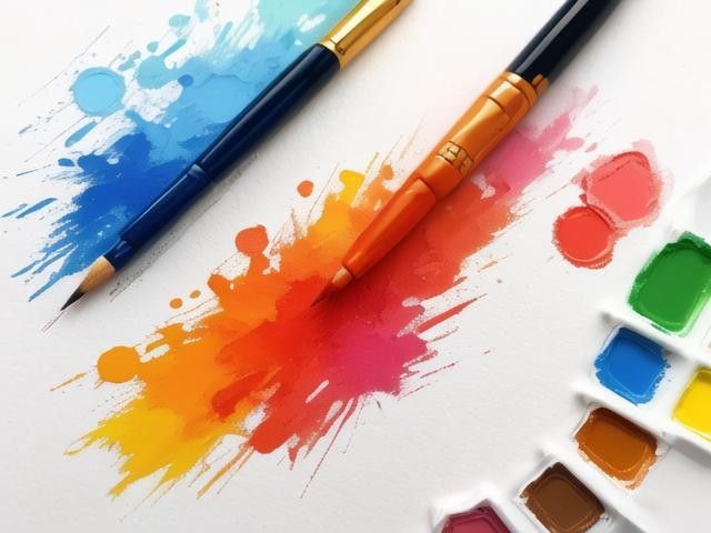MediBang Paint免费版v27.5安卓版如何下载?-2024最新专业手绘软件一键安装指南