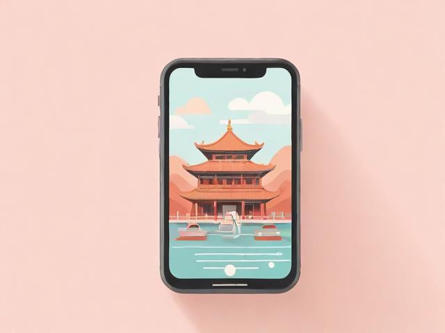 如何下载i邦邻app最新安卓版?-中建壹品物业官方社区服务应用一键获取指南