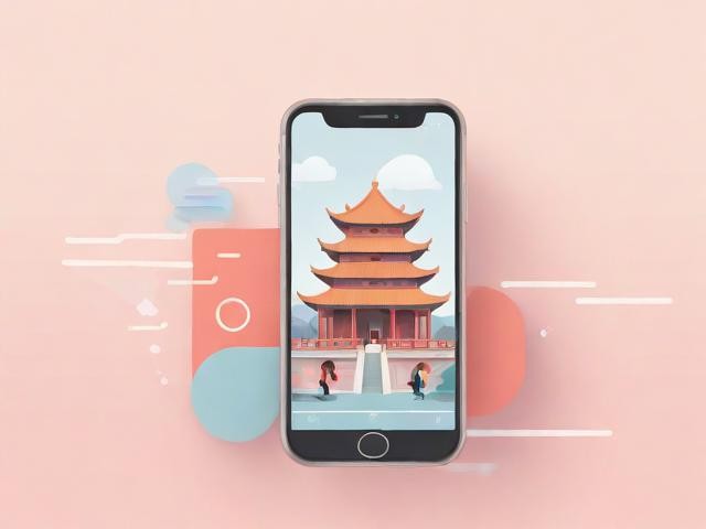 如何下载i邦邻app最新安卓版?-中建壹品物业官方社区服务应用一键获取指南