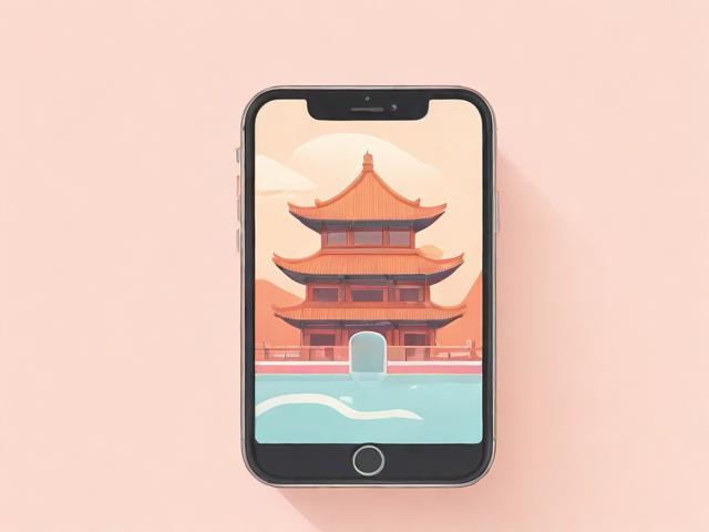 如何下载i邦邻app最新安卓版?-中建壹品物业官方社区服务应用一键获取指南