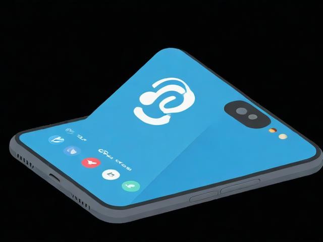 360teams手机版如何提升团队协作效率?-高效团队协作工具v3.9.3安卓版官方下载
