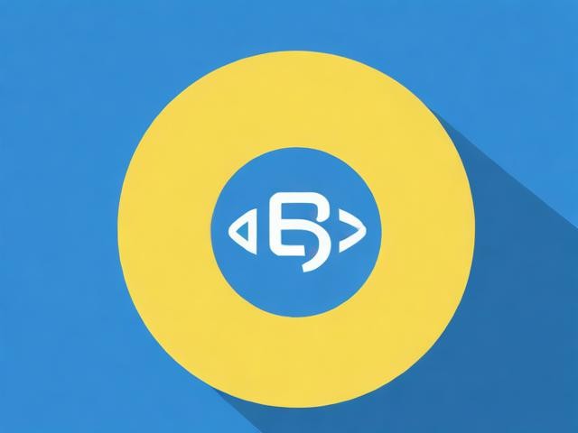 360teams手机版如何提升团队协作效率?-高效团队协作工具v3.9.3安卓版官方下载