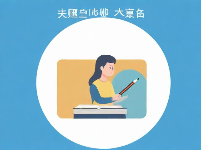 233网校最新版v4.7.8值得下载吗?-高效备考必备的官方正版学习工具评测
