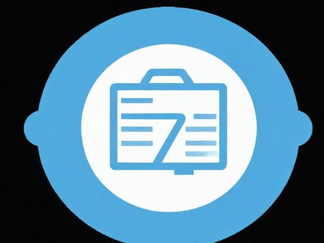 233网校最新版v4.7.8值得下载吗?-高效备考必备的官方正版学习工具评测