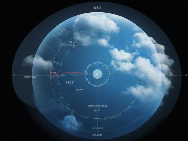 AccuWeather天气7.7.2.2中文版预报有多准？-揭秘这款安卓气象应用的精准度与下载优势