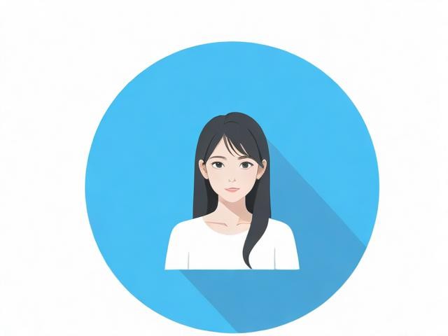 iu9应用商店安全吗?-极速下载v1.1.2安卓版免费应用市场的三大保障