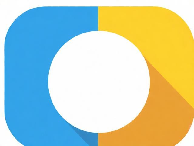 iu9应用商店安全吗?-极速下载v1.1.2安卓版免费应用市场的三大保障