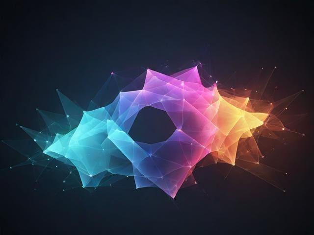 51查查APP靠谱吗?-揭秘v1.0.2安卓版精准查询工具一键安装体验