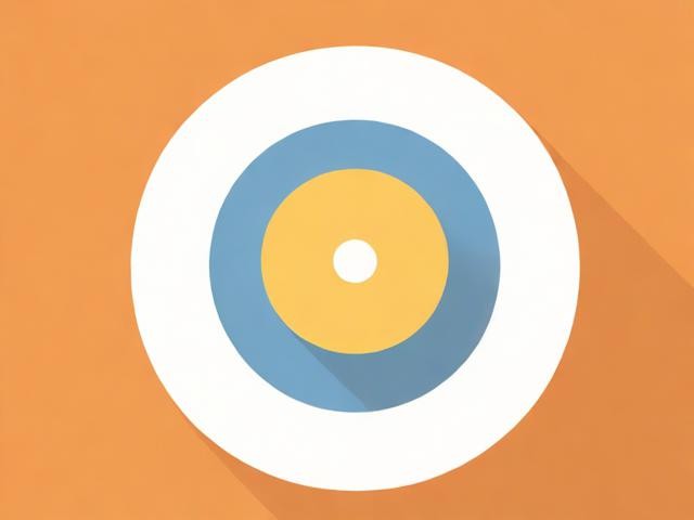 51查查APP靠谱吗?-揭秘v1.0.2安卓版精准查询工具一键安装体验