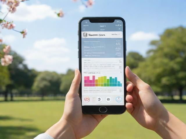 15日实况天气预报App真的精准吗？-揭秘v5.0.7安卓版未来15天预报的真实性