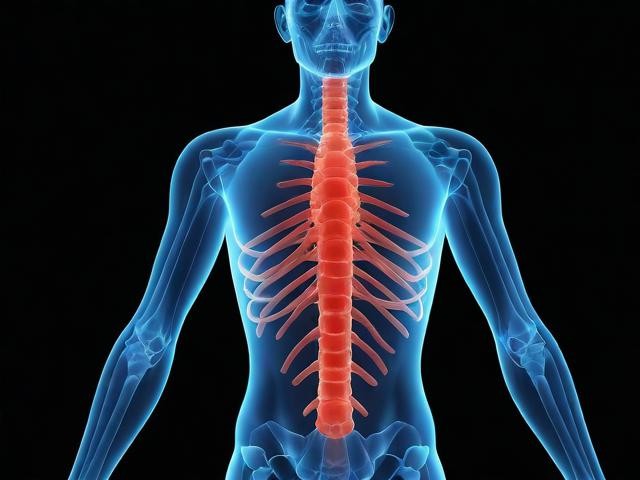 3DBody安卓版v8.8.44如何免费下载?-高清3D人体解剖模型获取全攻略