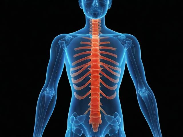 3DBody安卓版v8.8.44如何免费下载?-高清3D人体解剖模型获取全攻略