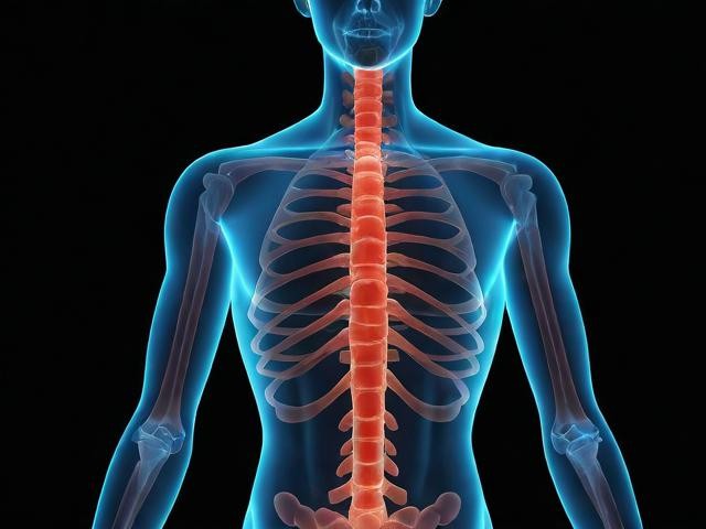 3DBody安卓版v8.8.44如何免费下载?-高清3D人体解剖模型获取全攻略
