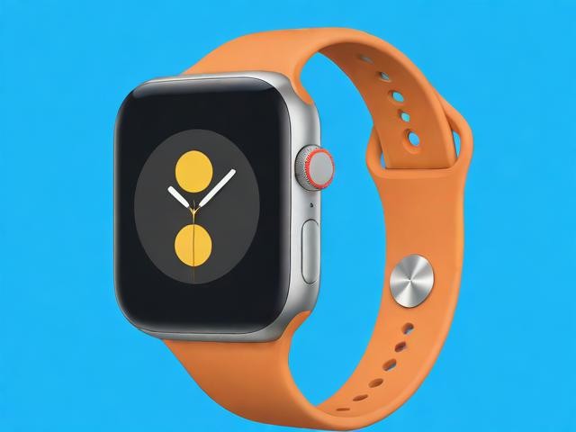 iQuark App下载V2.0安卓版值得升级吗?-解锁智能手表全功能与流畅体验的关键