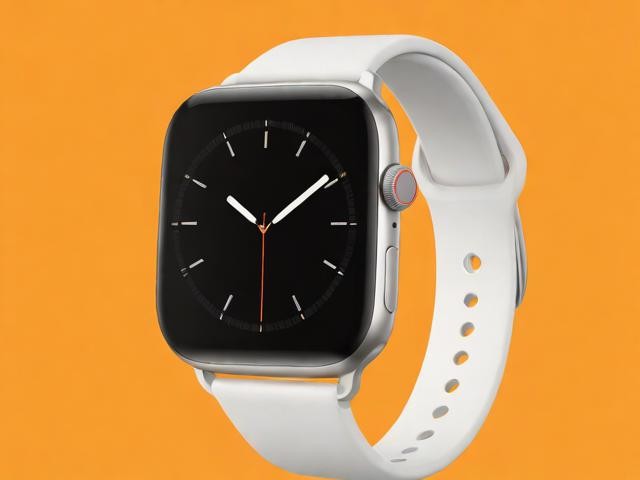 iQuark App下载V2.0安卓版值得升级吗?-解锁智能手表全功能与流畅体验的关键
