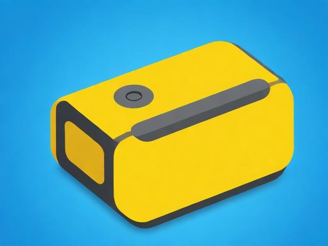 Nexzdas App下载V10.7安卓版速度提升了吗？-全新极速体验与高效工具一键获取指南