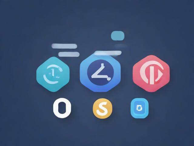 Nexzdas App下载V10.7安卓版速度提升了吗？-全新极速体验与高效工具一键获取指南