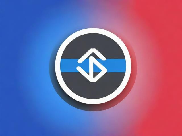 Nexzdas App下载V10.7安卓版速度提升了吗？-全新极速体验与高效工具一键获取指南