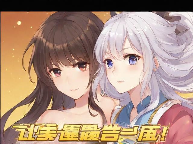 腾讯动漫APP最新版v12.10.8如何免费看海量正版漫画？-安卓下载安装指南与资源解锁攻略