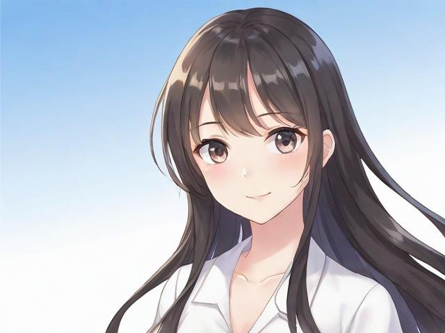 腾讯动漫APP最新版v12.10.8如何免费看海量正版漫画？-安卓下载安装指南与资源解锁攻略