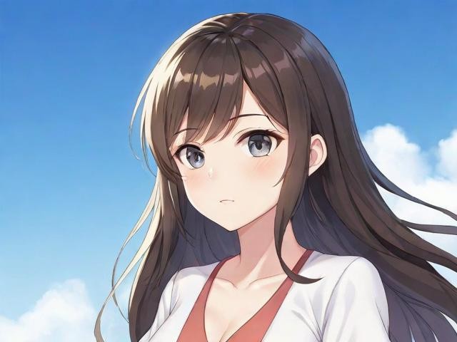 腾讯动漫APP最新版v12.10.8如何免费看海量正版漫画？-安卓下载安装指南与资源解锁攻略