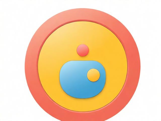 Opera Mini浏览器最新版真的轻量极速吗?-安卓v43.0一键安装体验实测